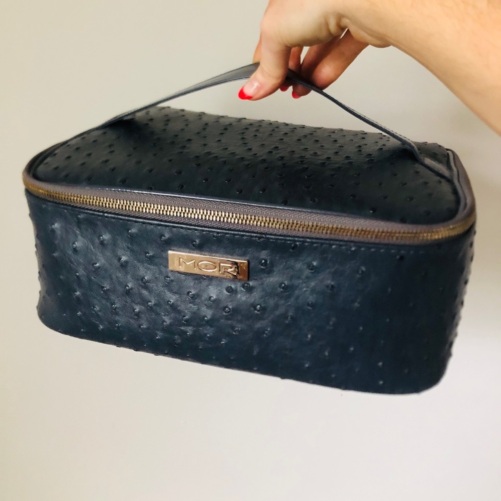 Cosmetic Bag
